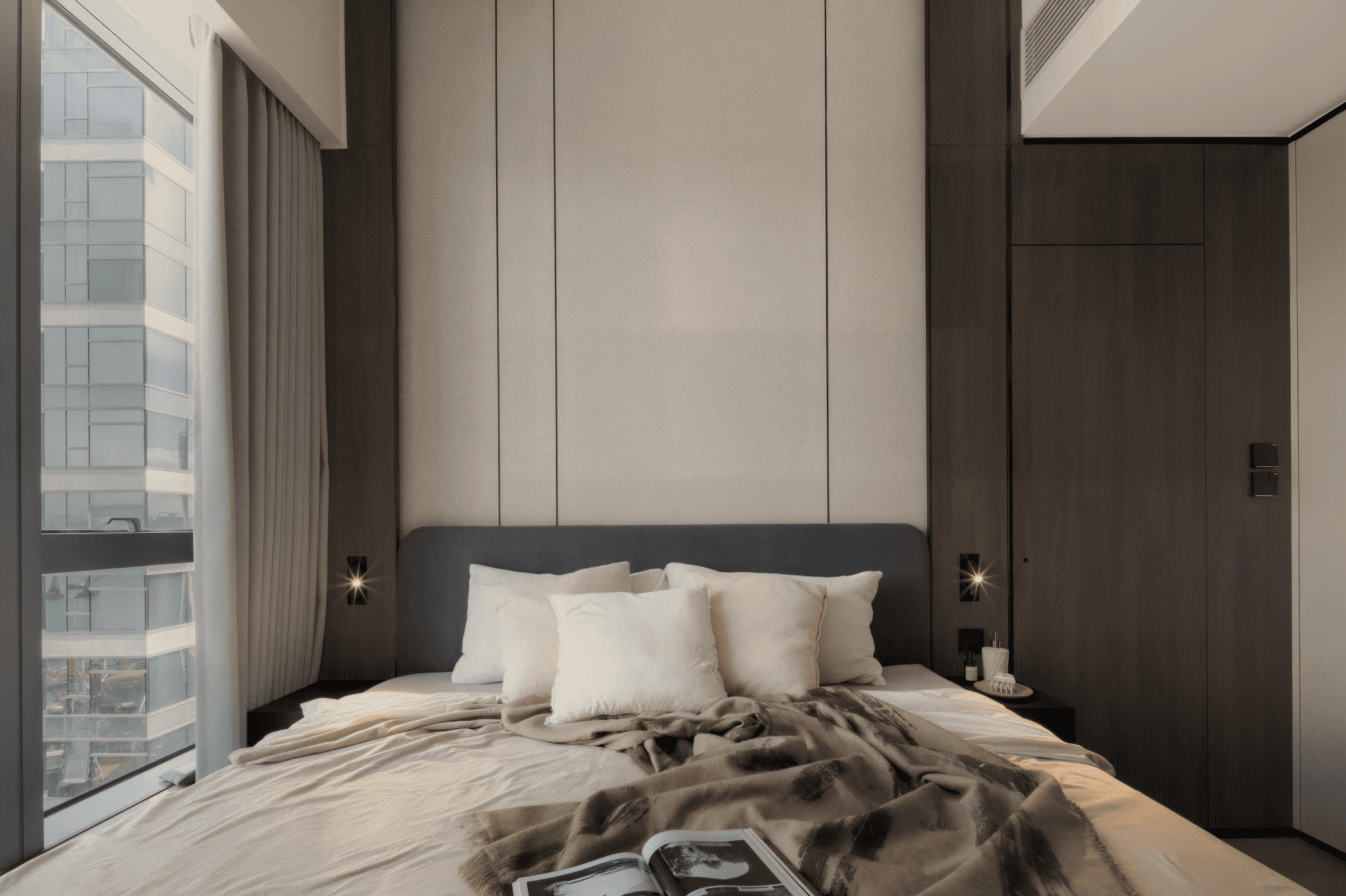 enhanced__KWG9710-HDR-Edit